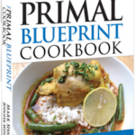 pb cookbook