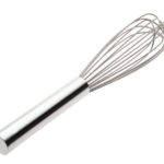 Small wire whisk / French whip