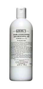 Kiehls 133
