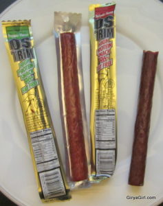 Ostrim Sticks1