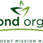 independent mission marketer logo
