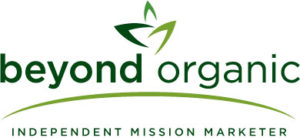 independent mission marketer logo