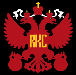 rkc logo