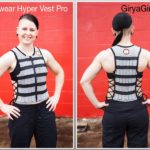 Hyperwear Hyper Vest Pro