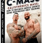 Bookcover CMASS