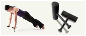 Neuro Grip Sidebar mobile