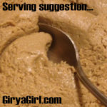 simple homemade sunflower seed butter recipe no suger no fuss no drama