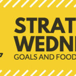 Strategy Wednesday Banner