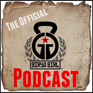 podcast logo