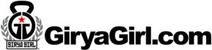 GiryaGirl.com Logo