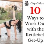 10 Ways To Work Out With The Get-Up GiryaGirl.com