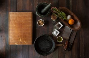 Recipes By Category GiryaGirl.com