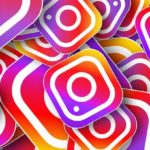 Instagram Crash Course for Small Business Owners