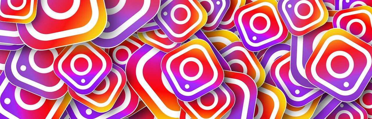 Instagram Crash Course for Small Business Owners
