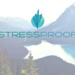 StressProof with Glenn Murphy Intensive 30 Day Online Course