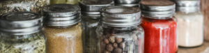 GiryaGirl Recipes Low Carb Primal Paleo