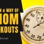 How and Why of EMOM kettlebell and bodyweight workouts