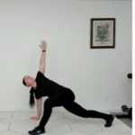Thumbnail image from follow along video workout from GiryaGirl.com