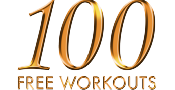 over 100 free workouts on GiryaGirl.com